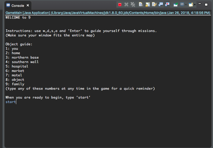 Screen Shot 2018-01-26 at 4.19.48 PM
