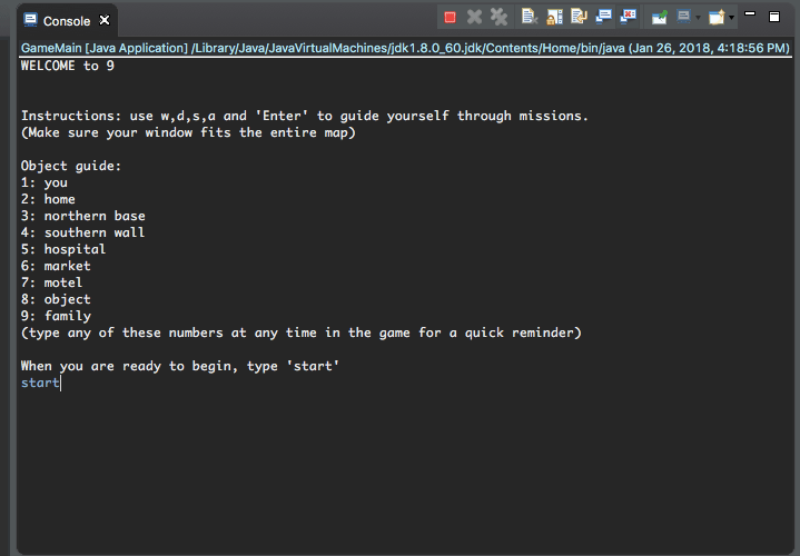 Screen Shot 2018-01-26 at 4.19.48 PM