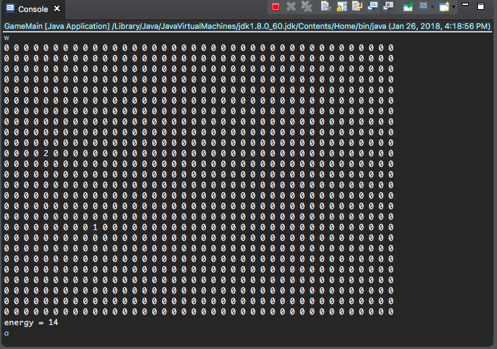 Screen Shot 2018-01-26 at 4.23.17 PM