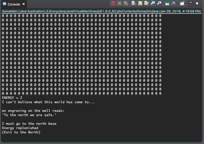 Screen Shot 2018-01-26 at 4.24.31 PM