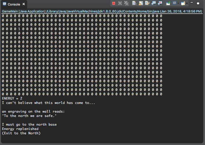 Screen Shot 2018-01-26 at 4.24.31 PM