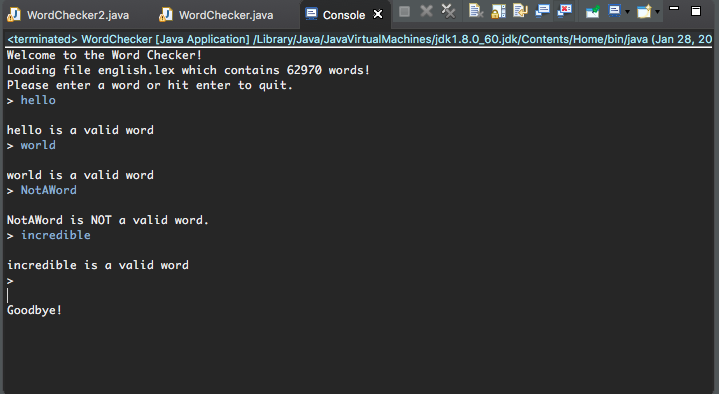 Screen Shot 2018-01-28 at 11.38.20 AM
