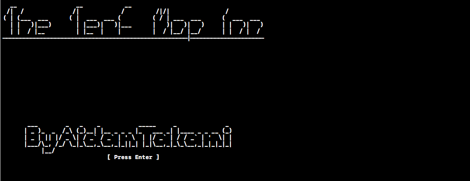 Screen Shot 2018-01-28 at 11.39.59 AM