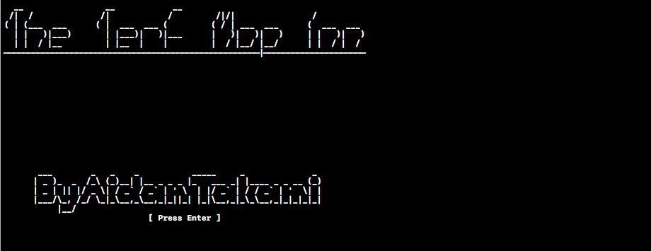Screen Shot 2018-01-28 at 11.39.59 AM