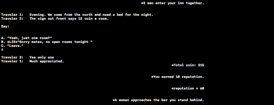 Screen Shot 2018-01-28 at 11.43.15 AM