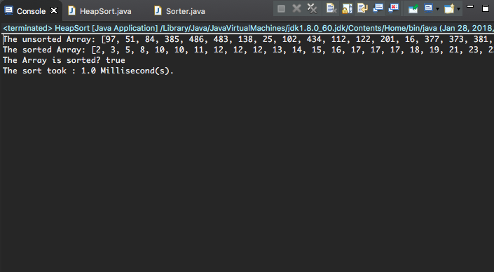 Screen Shot 2018-01-28 at 11.49.13 AM