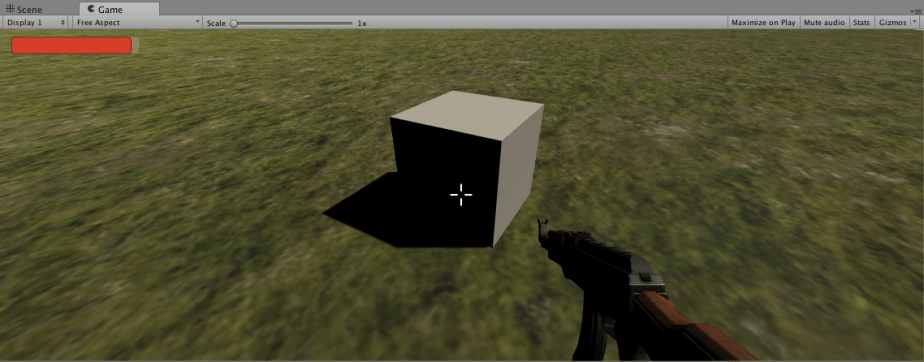 Screen Shot 2018-01-28 at 11.56.01 AM.png