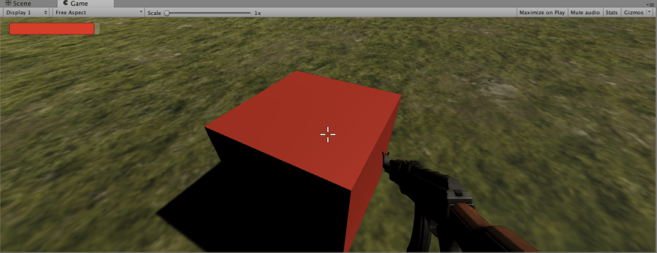 Screen Shot 2018-01-28 at 11.57.11 AM