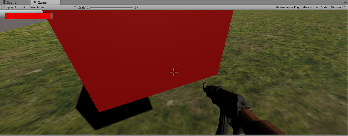 Screen Shot 2018-01-28 at 12.00.40 PM.png