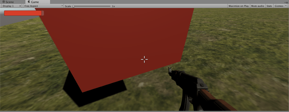 Screen Shot 2018-01-28 at 12.00.40 PM.png