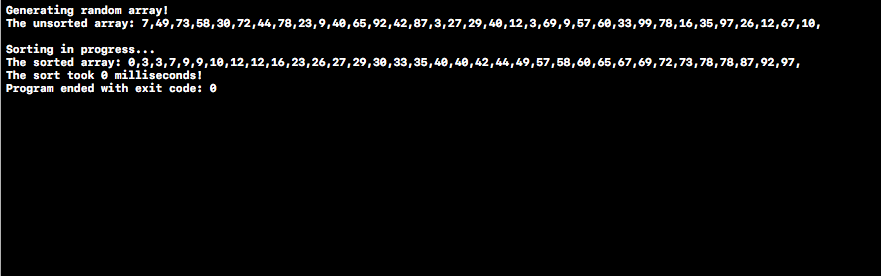 Screen Shot 2018-02-02 at 12.00.27 PM