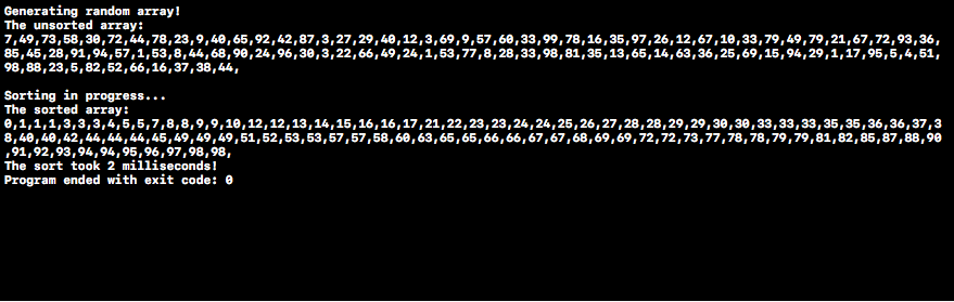 Screen Shot 2018-02-02 at 12.01.15 PM