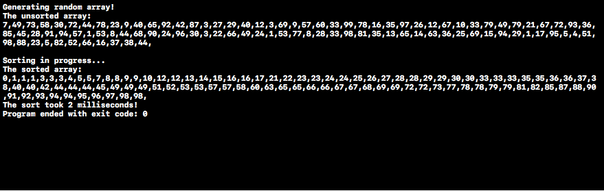 Screen Shot 2018-02-02 at 12.01.15 PM