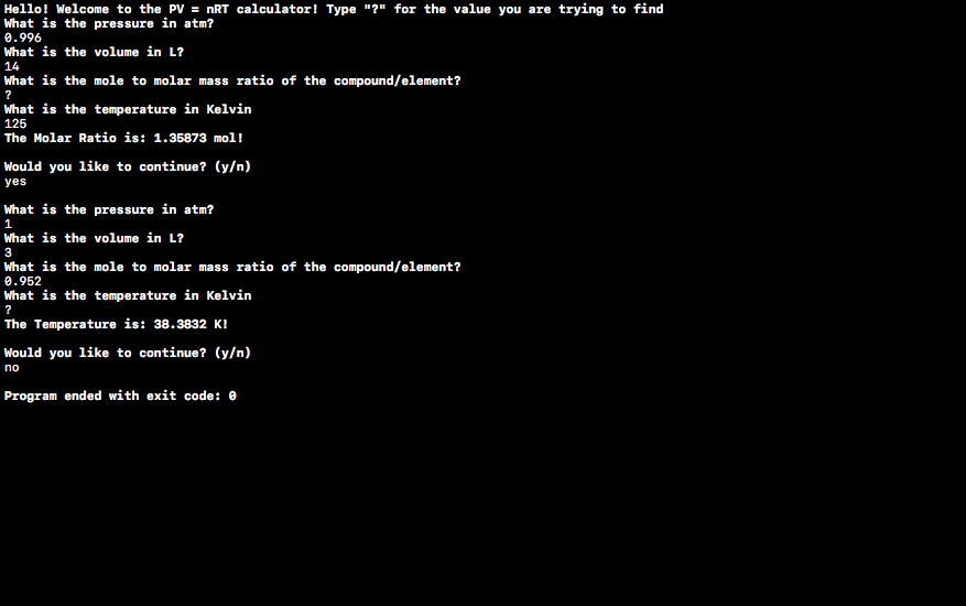 Screen Shot 2018-02-22 at 3.04.08 PM