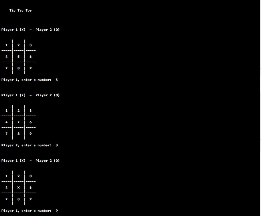 Screen Shot 2018-03-09 at 10.50.16 AM