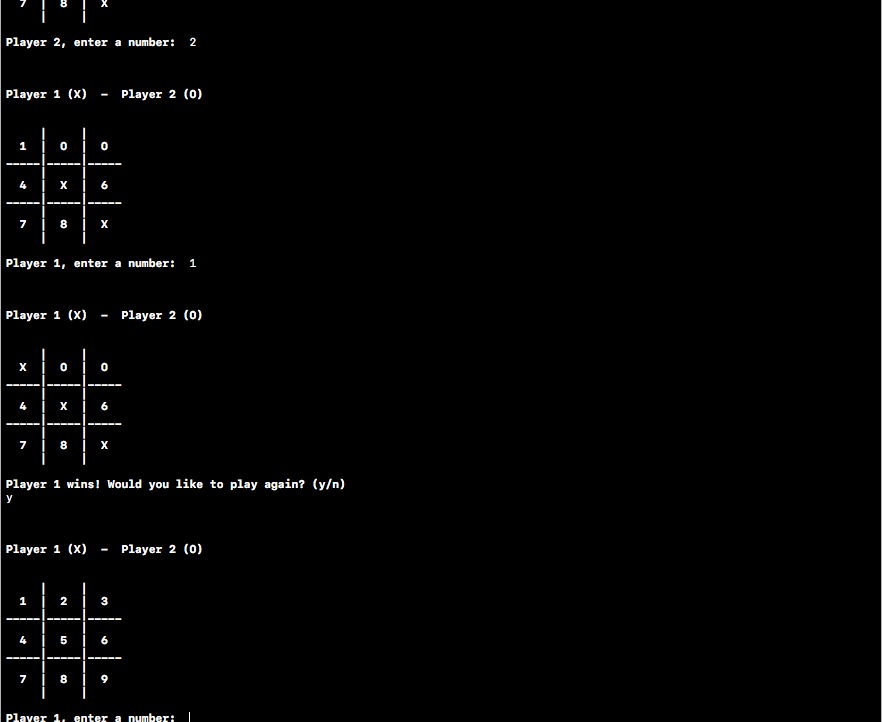 Screen Shot 2018-03-09 at 10.50.49 AM