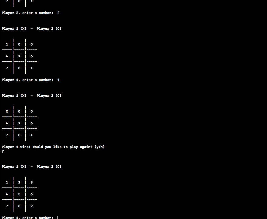 Screen Shot 2018-03-09 at 10.50.49 AM