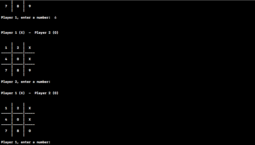 Screen Shot 2018-03-29 at 2.49.41 PM