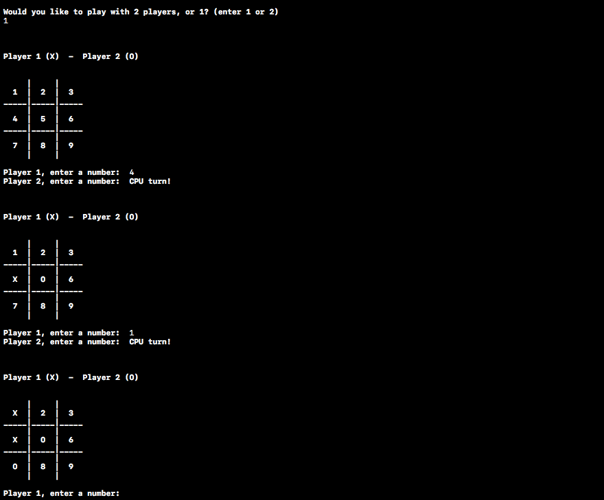 Screen Shot 2018-04-04 at 1.46.34 AM