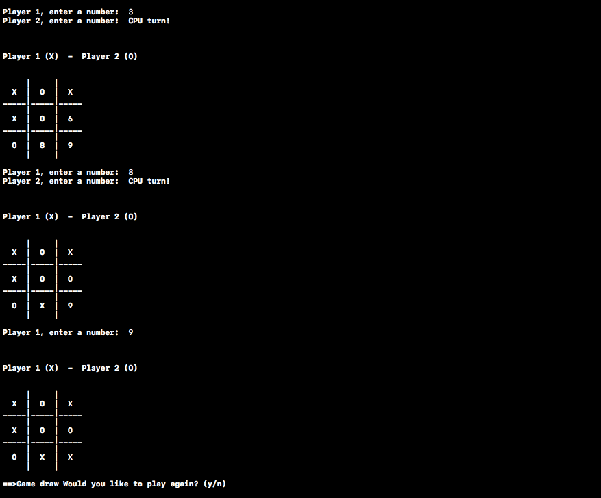 Screen Shot 2018-04-04 at 1.46.59 AM