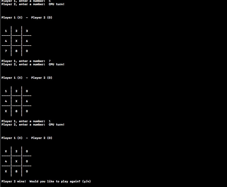 Screen Shot 2018-04-04 at 1.47.26 AM