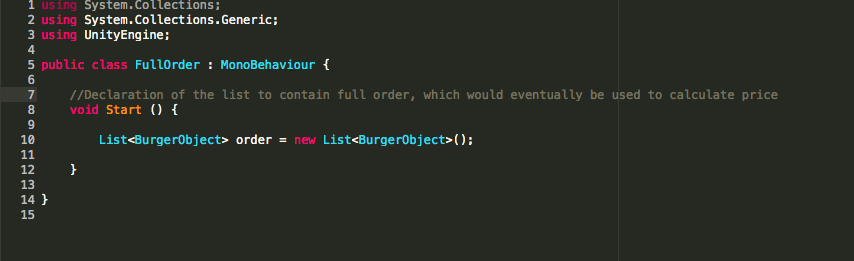 Screen Shot 2018-07-26 at 11.58.07 AM