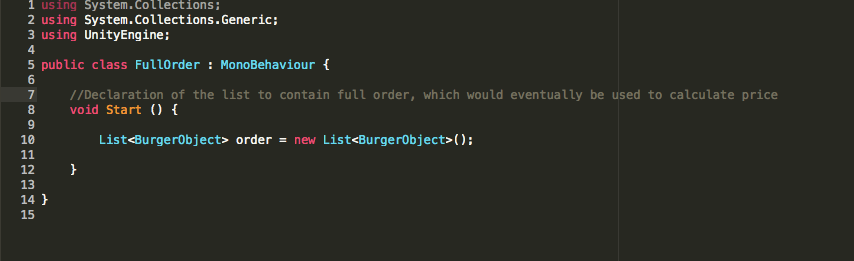 Screen Shot 2018-07-26 at 11.58.07 AM