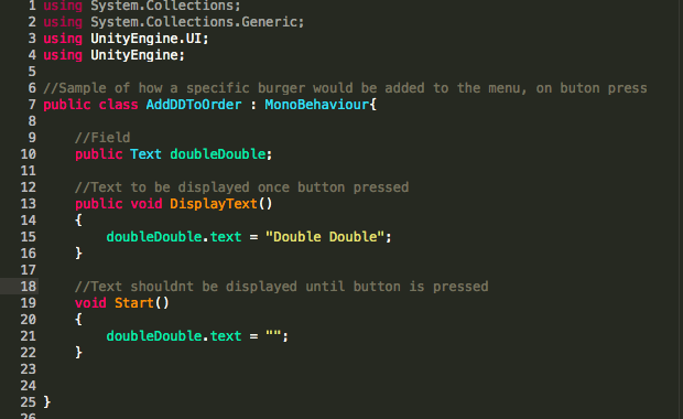 Screen Shot 2018-07-26 at 11.58.14 AM