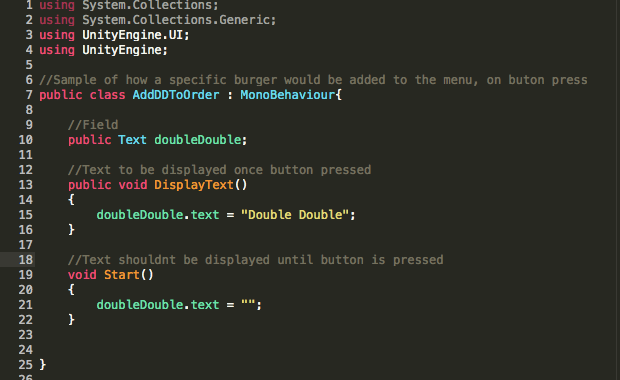 Screen Shot 2018-07-26 at 11.58.14 AM
