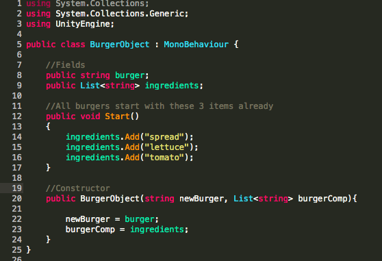 Screen Shot 2018-07-26 at 11.59.28 AM