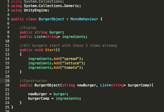 Screen Shot 2018-07-26 at 11.59.28 AM