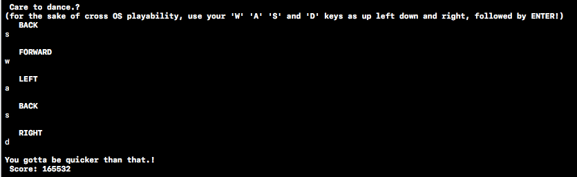 Screen Shot 2018-11-29 at 3.36.18 PM