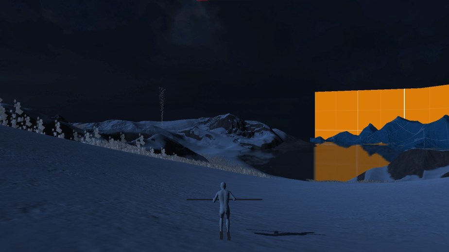 Detecting Textures Across Multiple Terrains In&nbsp;Unity